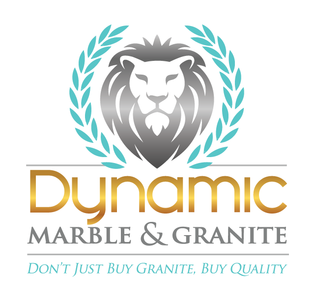 Dynamic Marble & Granite